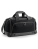BG544 Sporttasche Athleisure Holdall - BG544_Black - variant Ls 1000030493
