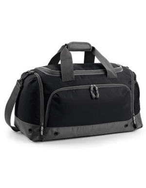 BG544 Sporttasche Athleisure Holdall - Reklamnepredmety