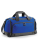 BG544 Sporttasche Athleisure Holdall - BG544_Bright-Royal - variant Ls 1000030494