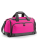 BG544 Sporttasche Athleisure Holdall - BG544_Fuchsia - variant Ls 1000030497