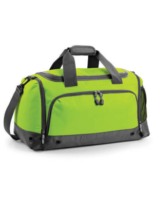 BG544 Sporttasche Athleisure Holdall - Reklamnepredmety