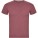 Herren-T-Shirt mit kurzen Ärmeln Fox
