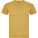 Herren-T-Shirt mit kurzen Ärmeln Fox