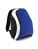 BG571 Teamwear Backpack - 399500 - variant 