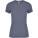 Damen-T-Shirt mit kurzen Ärmeln Fox
