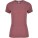 Damen-T-Shirt mit kurzen Ärmeln Fox