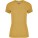 Damen-T-Shirt mit kurzen Ärmeln Fox
