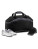 BG572 Teamwear Reisetasche Sporttasche - 399506 - variant 
