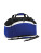 BG572 Teamwear Reisetasche Sporttasche - 399507 - variant 