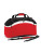 BG572 Teamwear Reisetasche Sporttasche - 399508 - variant 