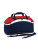 BG572 Teamwear Reisetasche Sporttasche - 399510 - variant 