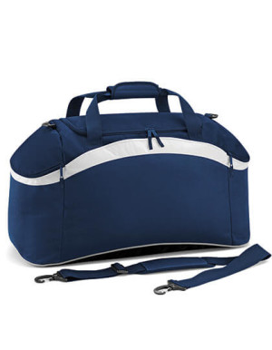 BG572 Teamwear Reisetasche Sporttasche - Reklamnepredmety