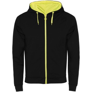 Unisex-Sweatshirt Fuji - Reklamnepredmety