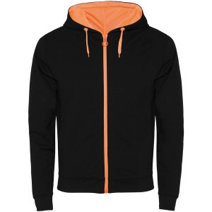 Unisex-Sweatshirt Fuji - Reklamnepredmety