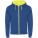 Unisex-Sweatshirt Fuji - R1105A8 - variant PF R1105A81