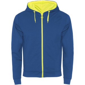 Unisex-Sweatshirt Fuji - Reklamnepredmety