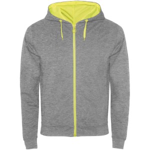 Unisex-Sweatshirt Fuji - Reklamnepredmety
