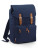 BG613 Vintage Laptop Backpack - 462972 - variant 
