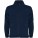 Luciane Microfleecejacke für Herren - R11951R - variant PF R11951R1