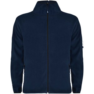 Luciane Microfleecejacke für Herren - Reklamnepredmety