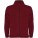 Luciane Microfleecejacke für Herren - R11952P - variant PF R11952P1
