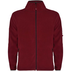 Luciane Microfleecejacke für Herren - Reklamnepredmety