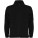 Luciane Microfleecejacke für Herren - R11953O - variant PF R11953O1