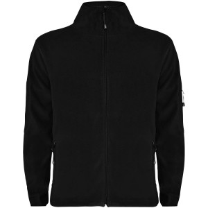 Luciane Microfleecejacke für Herren - Reklamnepredmety