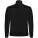 Luciane Microfleecejacke für Herren - R11953O_B1 - variant PF R11953O0