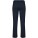 Unisex-Jogginghose New Astun
