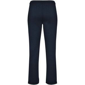 Unisex-Jogginghose New Astun - Reklamnepredmety