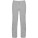Unisex-Jogginghose New Astun