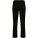 Unisex-Jogginghose New Astun