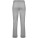 New Astun Hose für Kinder - K11732U_B1 - variant PF K11732UJ