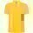 Herren Kurzarm-Poloshirt Pegaso Premium