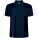 Herren Kurzarm-Poloshirt Pegaso Premium