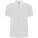Herren Kurzarm-Poloshirt Pegaso Premium
