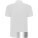 Herren Kurzarm-Poloshirt Pegaso Premium
