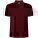 Herren Kurzarm-Poloshirt Pegaso Premium - R66092P - variant PF R66092P1