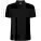 Herren Kurzarm-Poloshirt Pegaso Premium - R66093O - variant PF R66093O1
