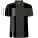 Herren Kurzarm-Poloshirt Pegaso Premium - R66094B - variant PF R66094B1