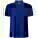 Herren Kurzarm-Poloshirt Pegaso Premium - R66094T - variant PF R66094T1