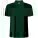 Herren Kurzarm-Poloshirt Pegaso Premium - R66094Z - variant PF R66094Z1
