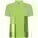 Herren Kurzarm-Poloshirt Pegaso Premium - R66095J - variant PF R66095J1