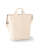 BG673 Canvas Day Bag - BG673_Natural - variant Ls 1000030600