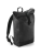 BG815 Tarp Roll-Top Backpack
