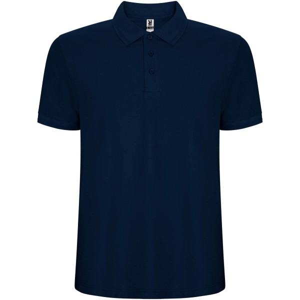 Pegaso Premium Poloshirt für Kinder