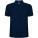 Pegaso Premium Poloshirt für Kinder