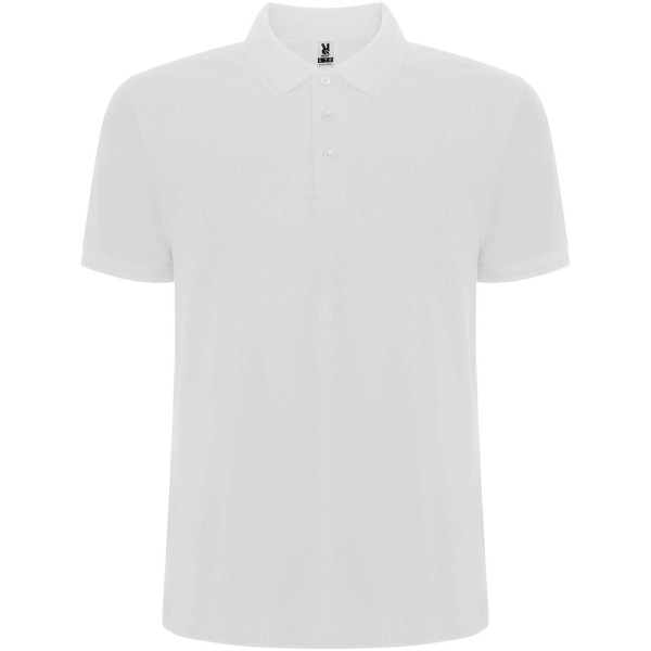 Pegaso Premium Poloshirt für Kinder