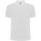 Pegaso Premium Poloshirt für Kinder